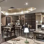 Hotel El Patio Corciano