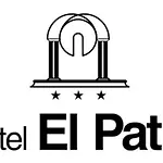 Hotel El Patio