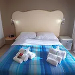 Hotel El Patio Corciano
