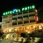 Hotel El Patio