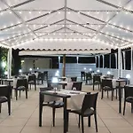 El Patio Corciano