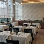 El Patio Hotel