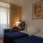 El Patio Hotel Corciano