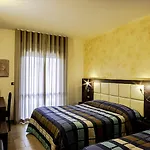 El Patio Corciano