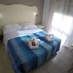 Hotel El Patio