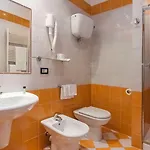 El Patio Hotel Corciano