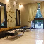 Hotel El Patio 3*