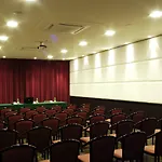 Hotel El Patio 3*