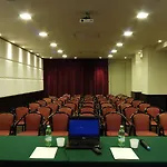 Hotel El Patio Corciano