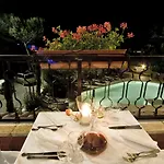 El Patio 3* Corciano