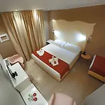 El Patio Hotel Corciano