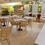 El Patio 3* Corciano