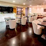 Hotel El Patio