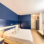 Hotel El Patio Corciano