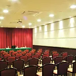 El Patio 3*