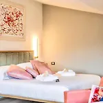 Hotel El Patio 3*