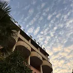 Hotel El Patio Corciano