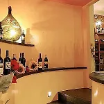 El Patio 3*