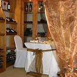 El Patio Hotel 3*