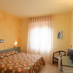 Hotel El Patio Corciano