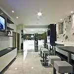 El Patio 3*