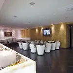 Hotel El Patio 3*