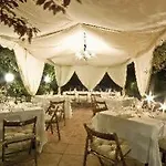 El Patio