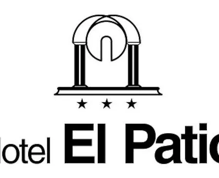Ξενοδοχείο El Patio