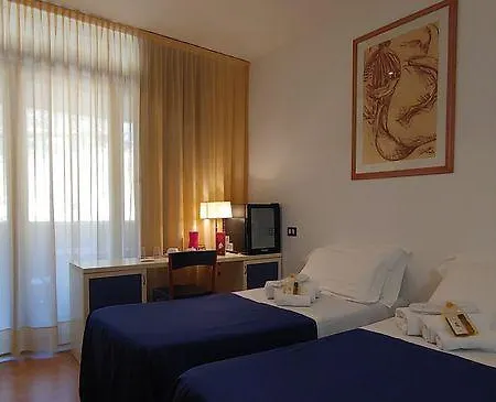 El Patio Ξενοδοχείο Corciano