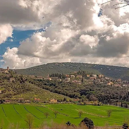 El Patio Ξενοδοχείο 3*