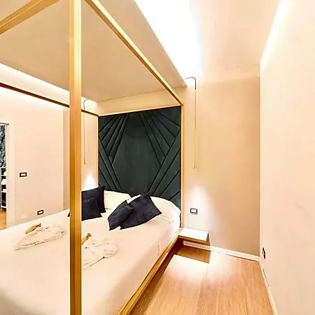 Ξενοδοχείο El Patio 3*