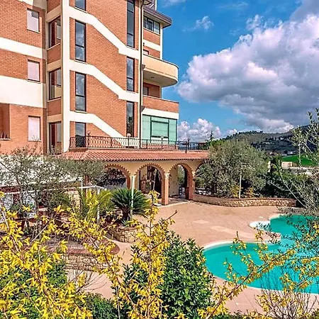 El Patio
