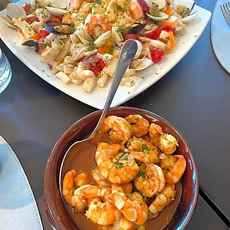 El Patio Ξενοδοχείο Corciano