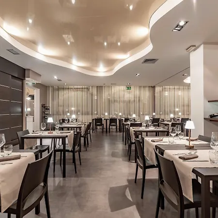 El Patio 3* كورتْشّانو