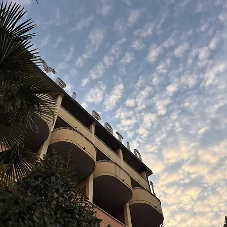 El Patio 3* كورتْشّانو