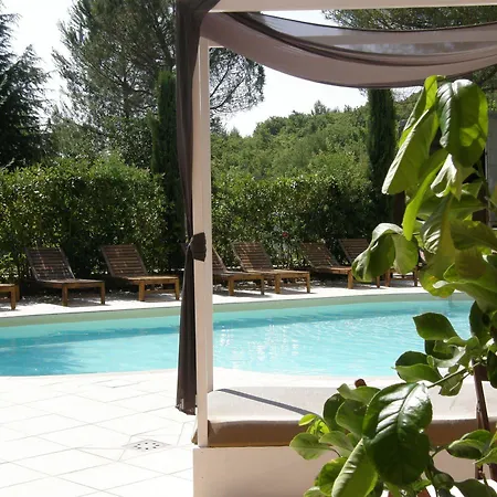 El Patio