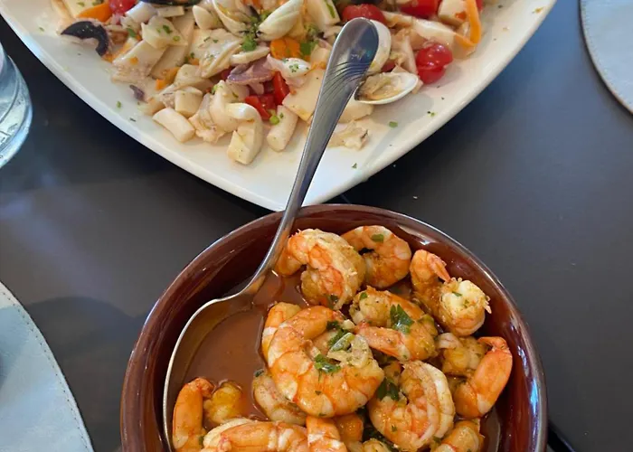 El Patio 3* Corciano